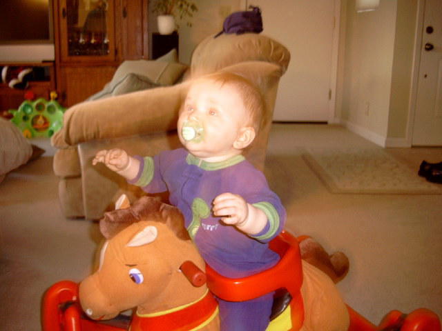 February 2007 047.jpg