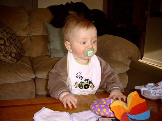 February 2007 051.jpg