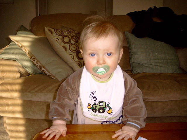 February 2007 052.jpg