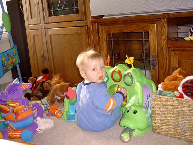 February 2007 053.jpg