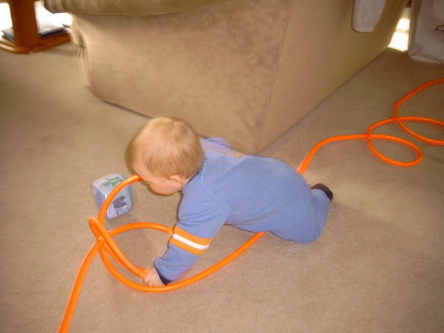 February 2007 054.jpg