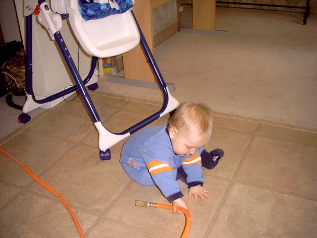 February 2007 056.jpg