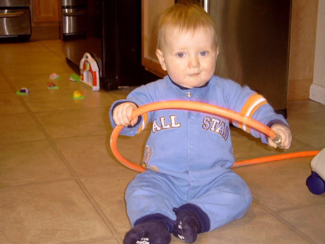 February 2007 057.jpg