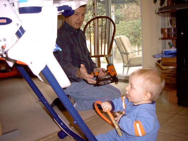 February 2007 060.jpg