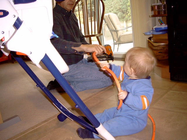 February 2007 061.jpg