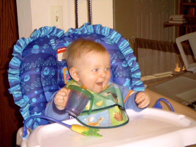 February 2007 062.jpg