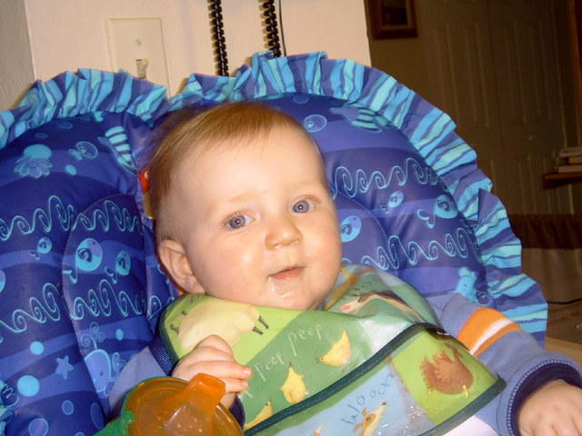 February 2007 063.jpg