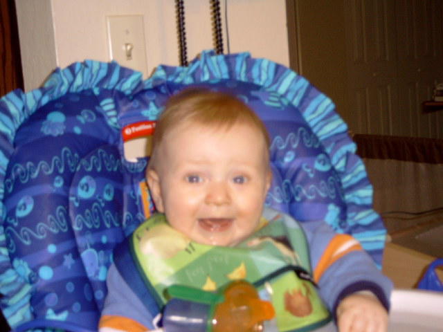 February 2007 064.jpg