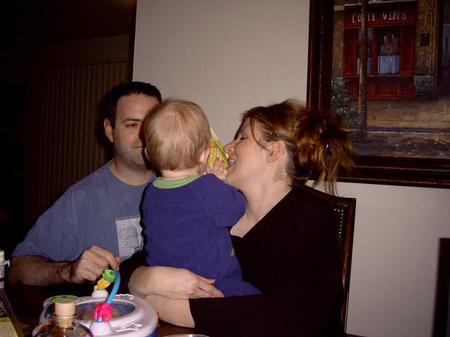 February 2007 067.jpg