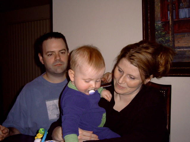 February 2007 068.jpg