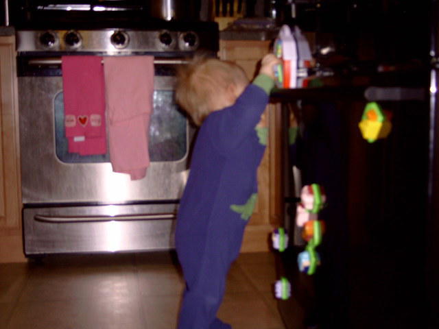 February 2007 069.jpg