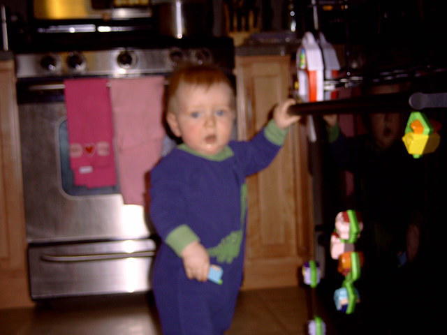 February 2007 070.jpg