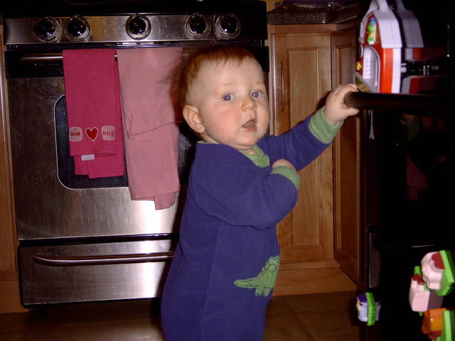 February 2007 071.jpg