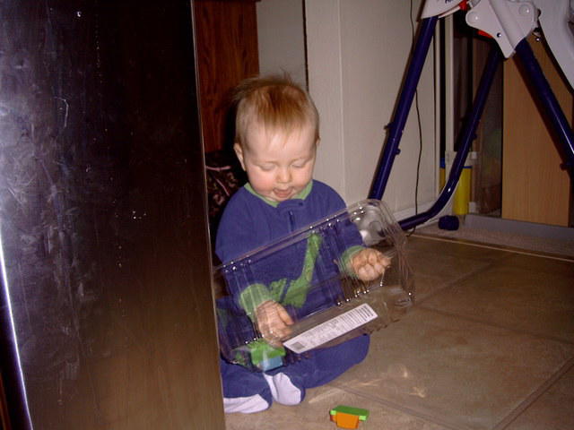 February 2007 072.jpg