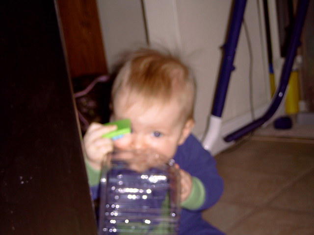 February 2007 073.jpg