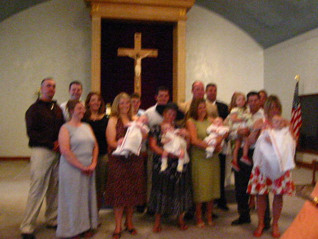 Baptism 020.jpg