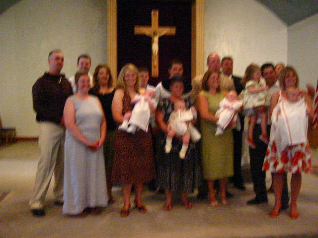 Baptism 021.jpg