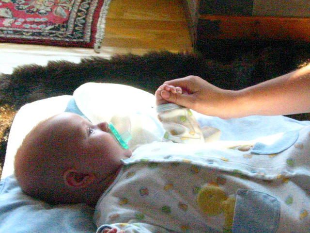 Baptism 025.jpg