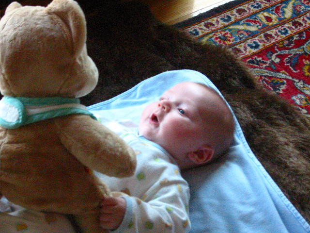 Baptism 028.jpg