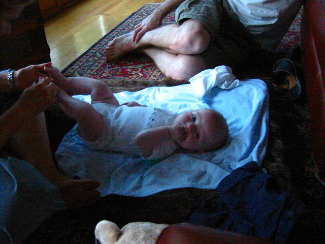 Baptism 041.jpg