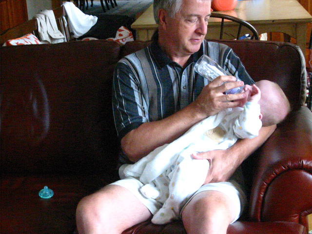 Baptism 045.jpg