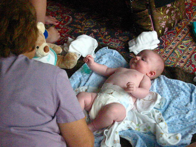 Baptism 051.jpg