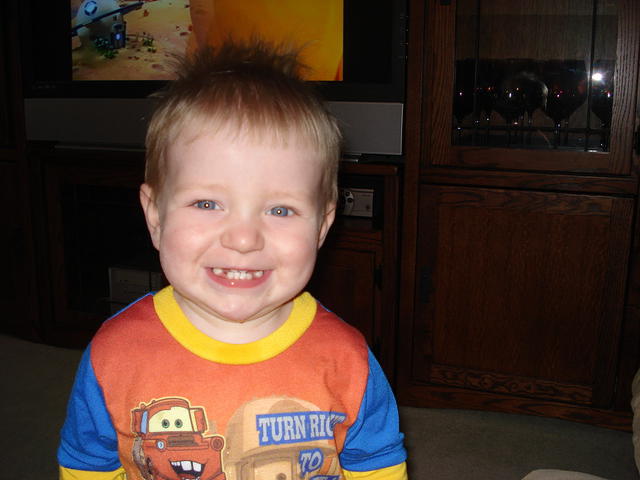 Colin October 023.jpg