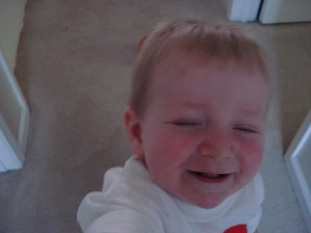 Colin_s cabinets 001.jpg