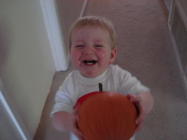 Colin_s cabinets 002.jpg