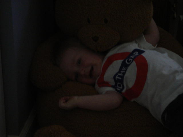 Colin_s cabinets 003.jpg