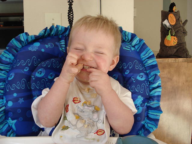 Colin_s cabinets 006.jpg