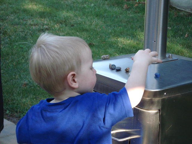 Colin_s cabinets 011.jpg