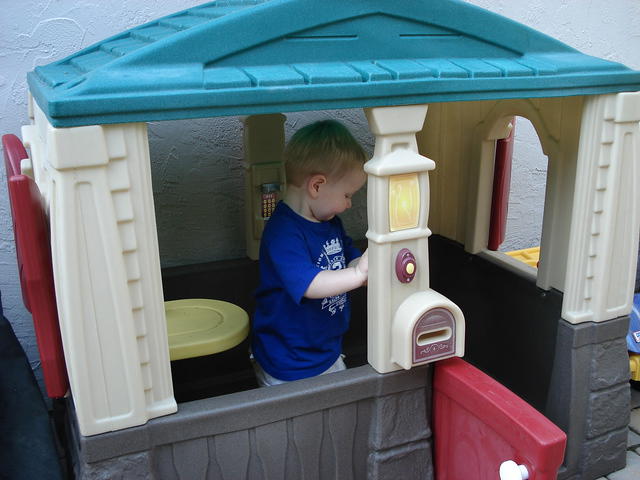 Colin_s cabinets 012.jpg