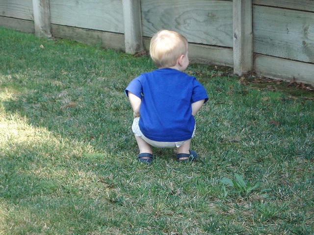 Colin_s cabinets 013.jpg