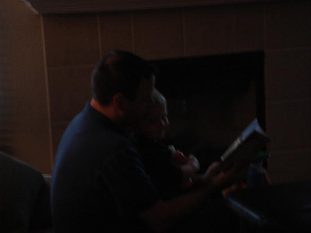 Colin_s cabinets 016.jpg