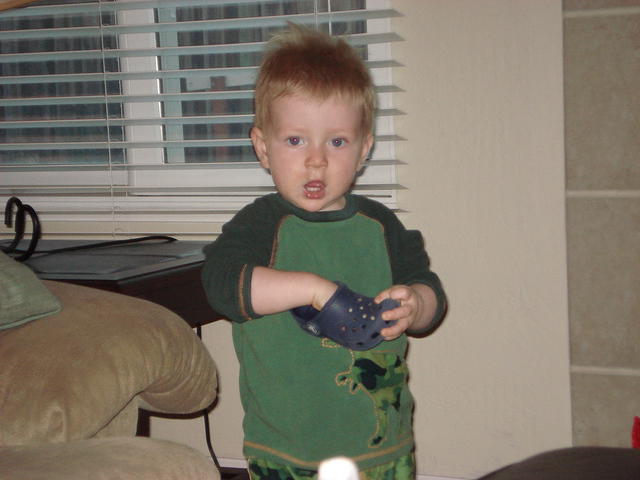 Colin_s cabinets 018.jpg