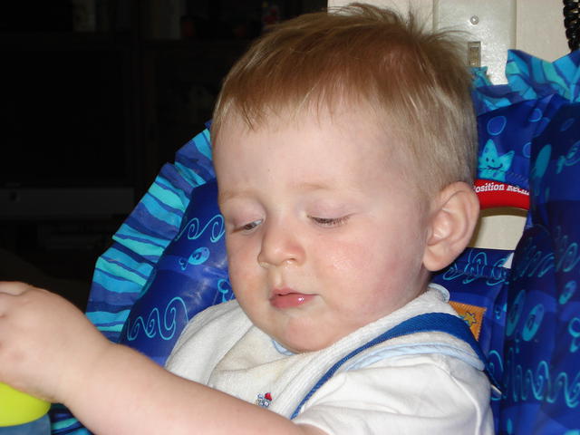 Colin_s cabinets 019.jpg