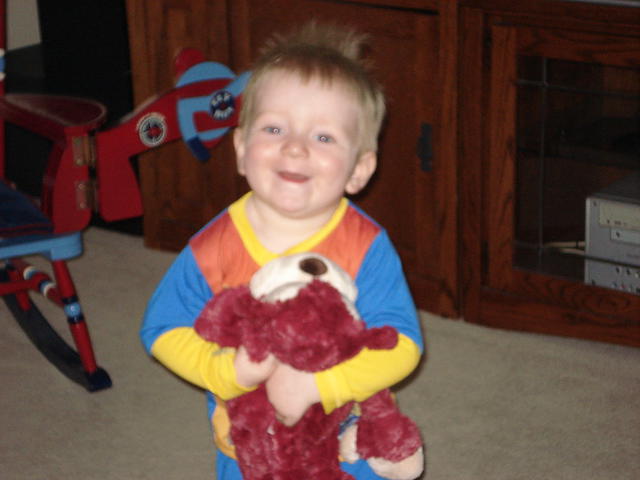 Colin_s cabinets 026.jpg