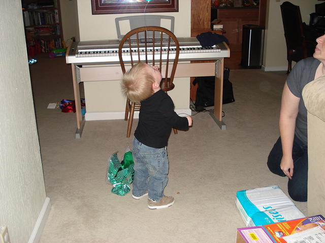 Colin_s cabinets 033.jpg