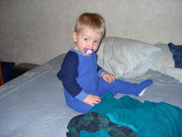 Colin_s cabinets 037.jpg