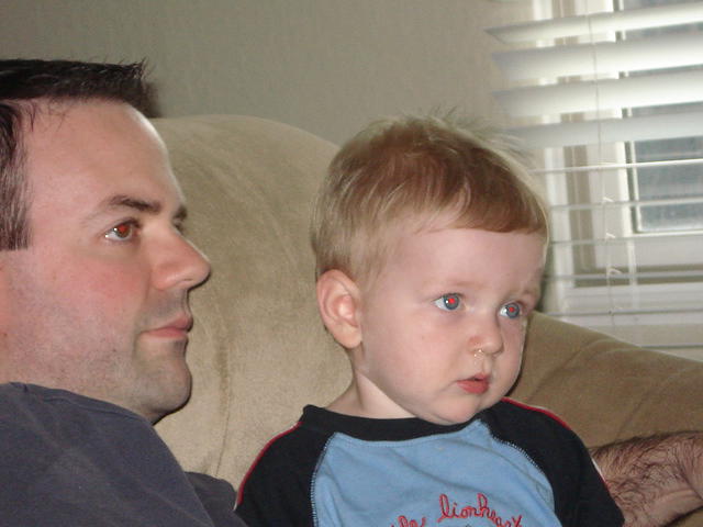 Colin_s cabinets 038.jpg