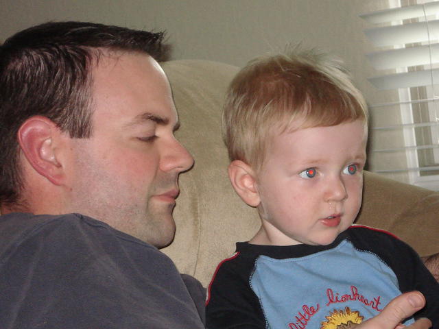 Colin_s cabinets 039.jpg