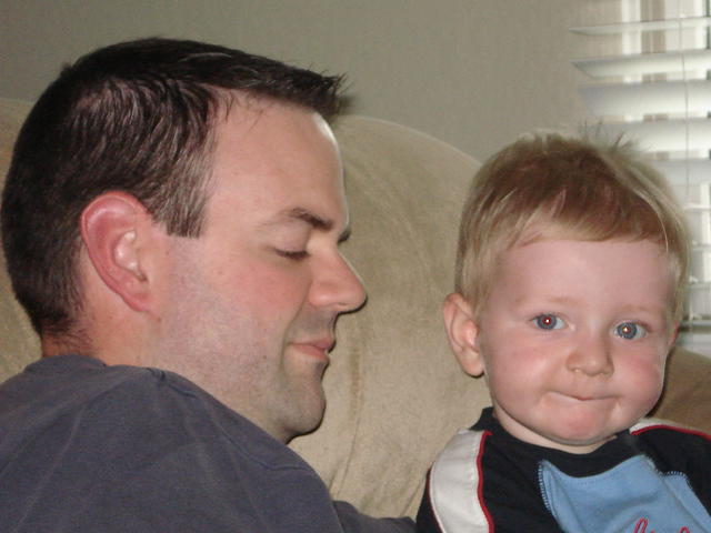 Colin_s cabinets 040.jpg