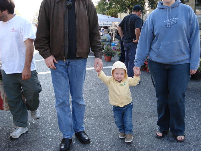 Colin_s cabinets 043.jpg