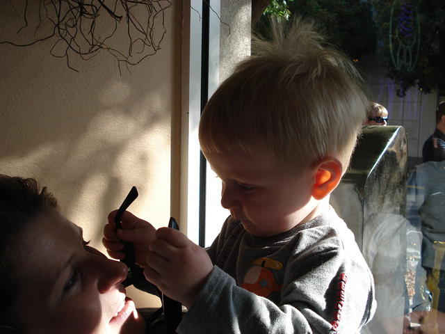 Colin_s cabinets 044.jpg