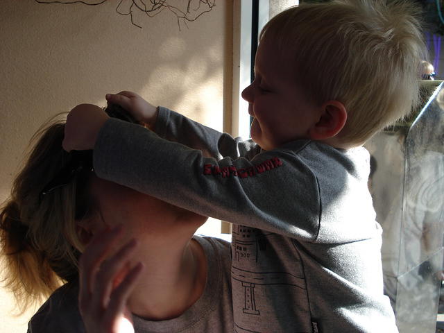 Colin_s cabinets 045.jpg