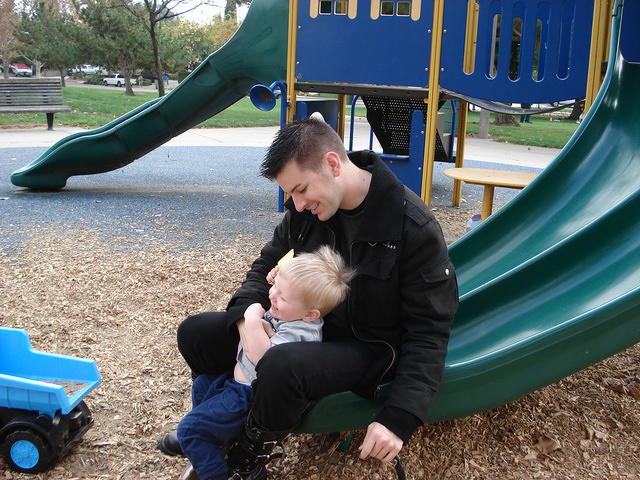 Colin_s cabinets 084.jpg