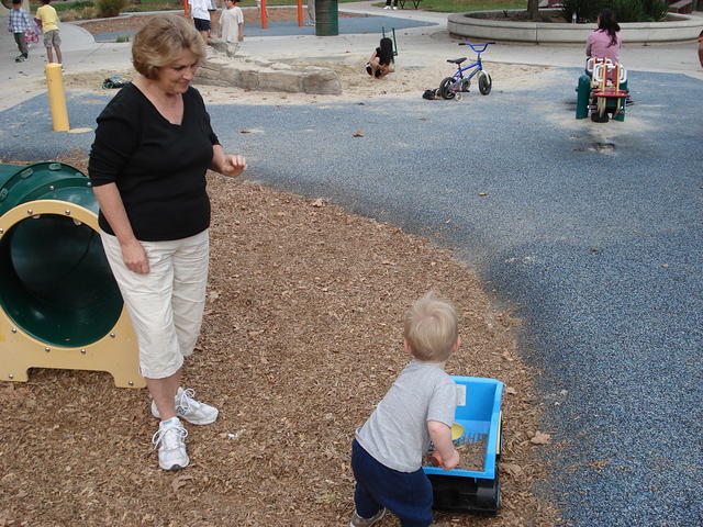 Colin_s cabinets 087.jpg