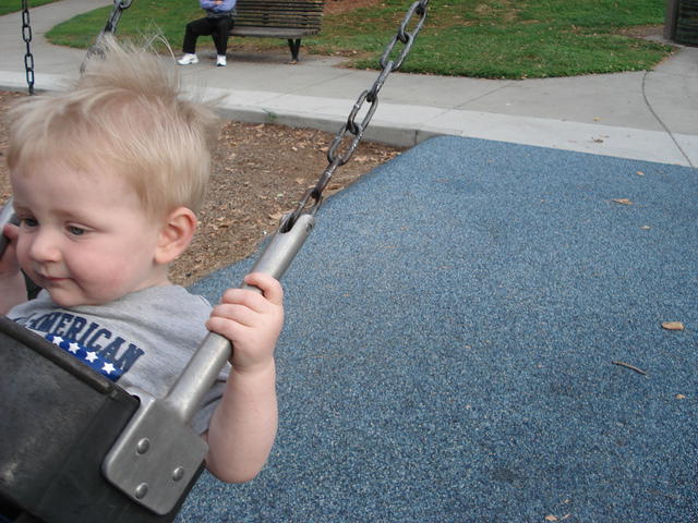 Colin_s cabinets 088.jpg