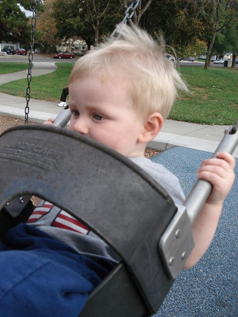 Colin_s cabinets 093.jpg